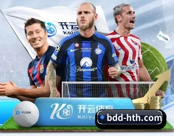 华体会的故事 - huatihui