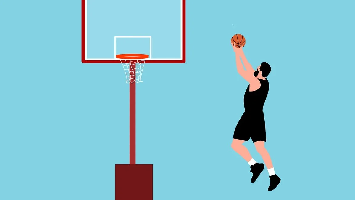 NBA总决赛静夜背后：阵容结构与角色分工解析